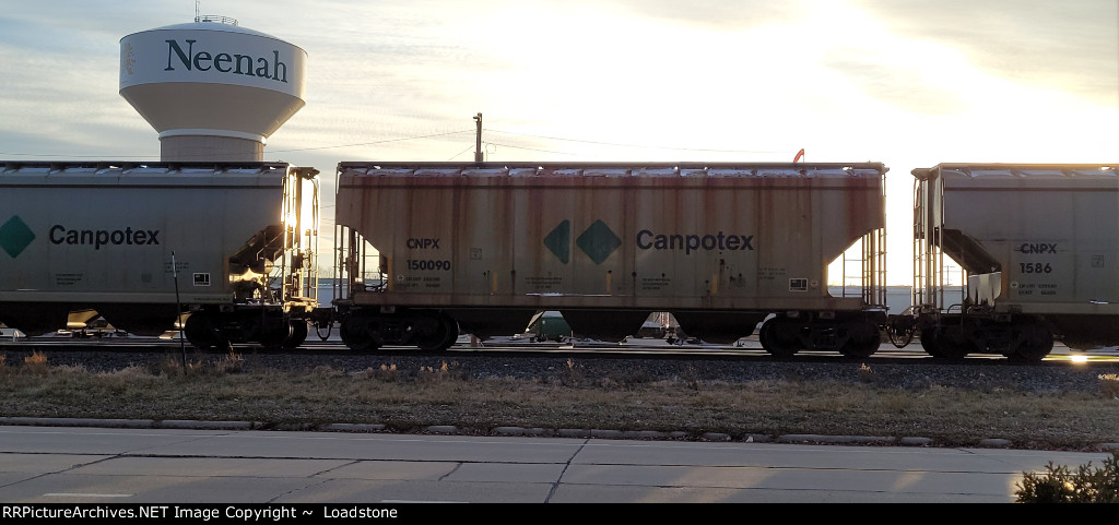 CNPX 150090
