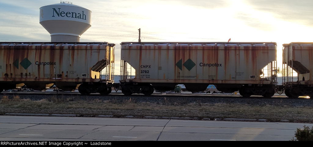 CNPX 3782