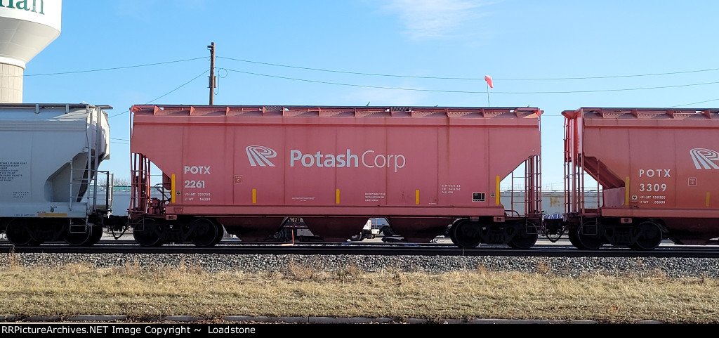 POTX 2261