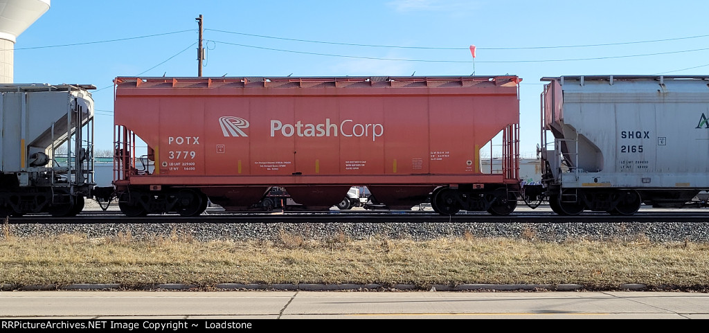 POTX 3779