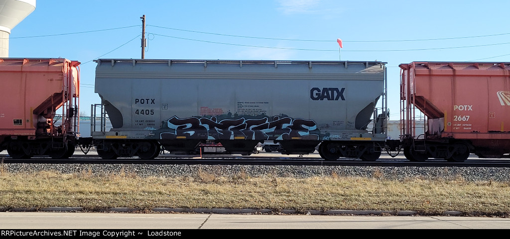 POTX 4405