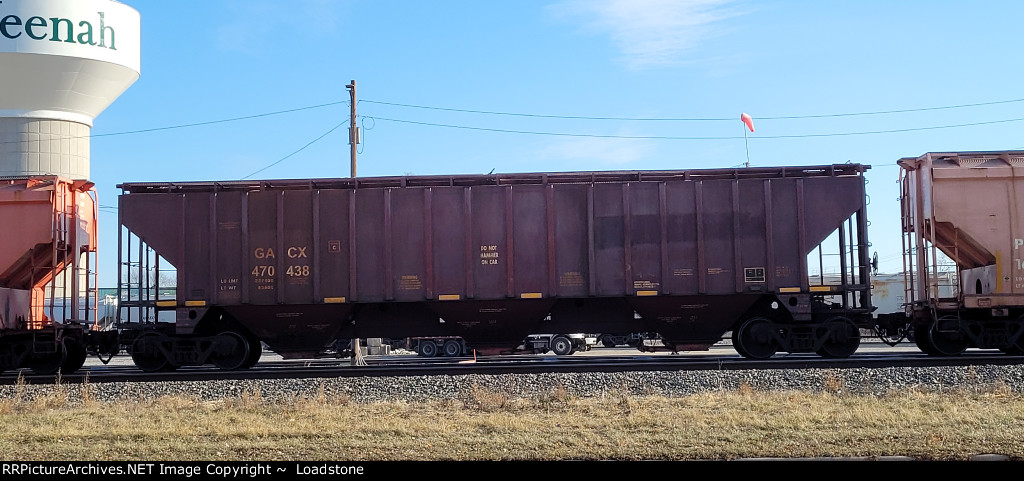 GACX 470438