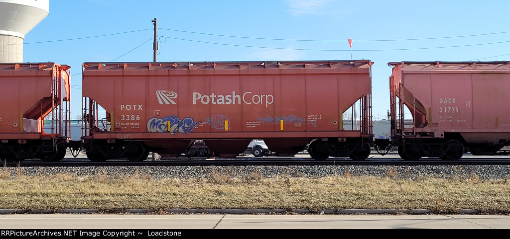 POTX 3386