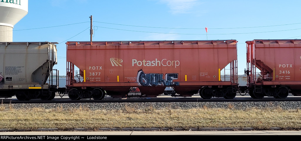 POTX 3877