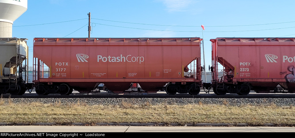 POTX 3177