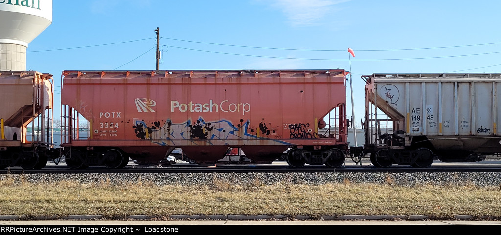 POTX 3354