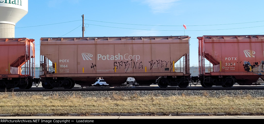 POTX 1064