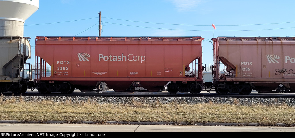 POTX 3385