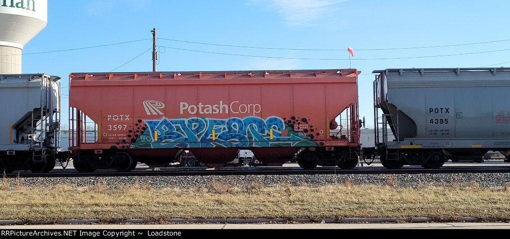 POTX 3597