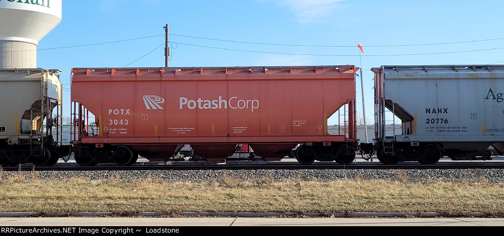 POTX 3043