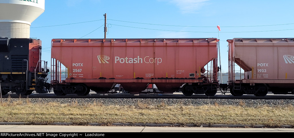 POTX 2567