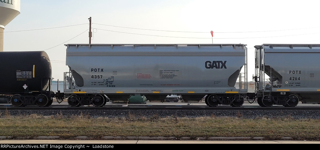 POTX 4357