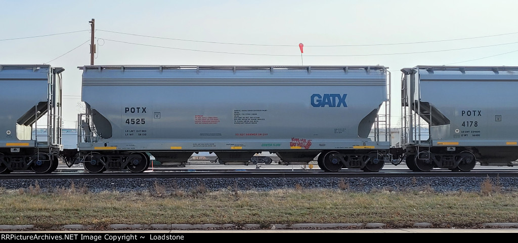 POTX 4525