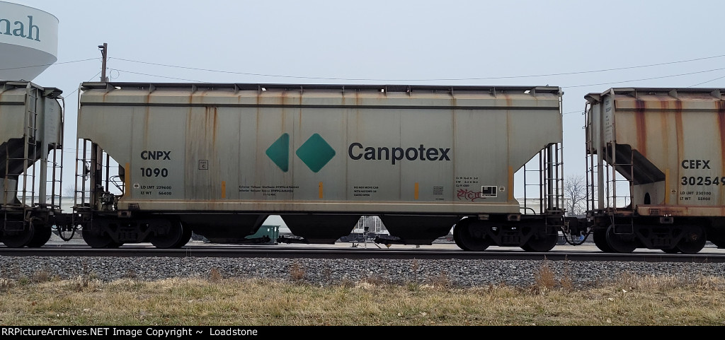 CNPX 1090