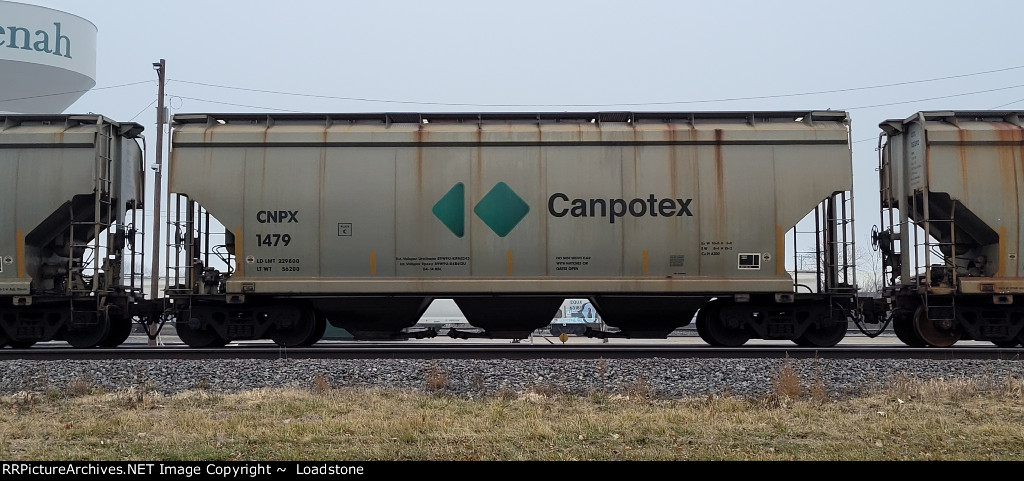 CNPX 1479