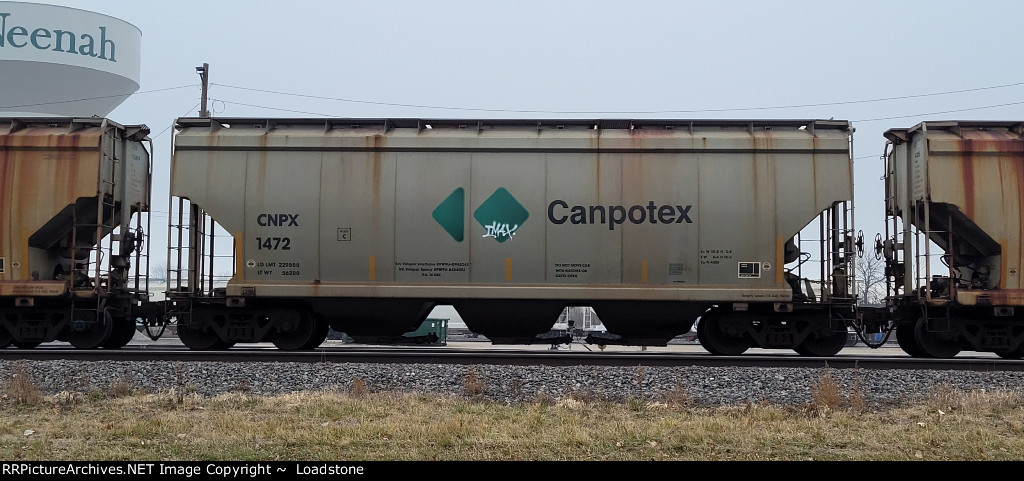 CNPX 1472