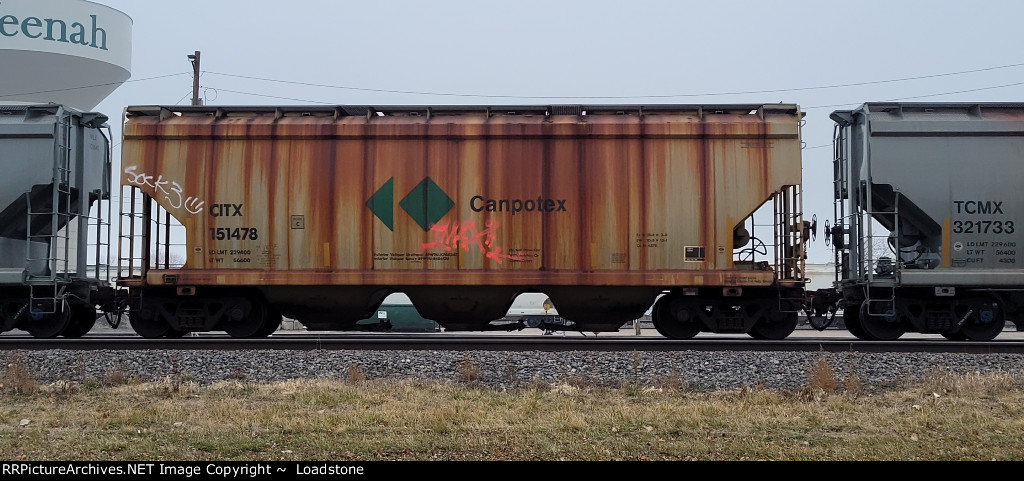 CITX 151478