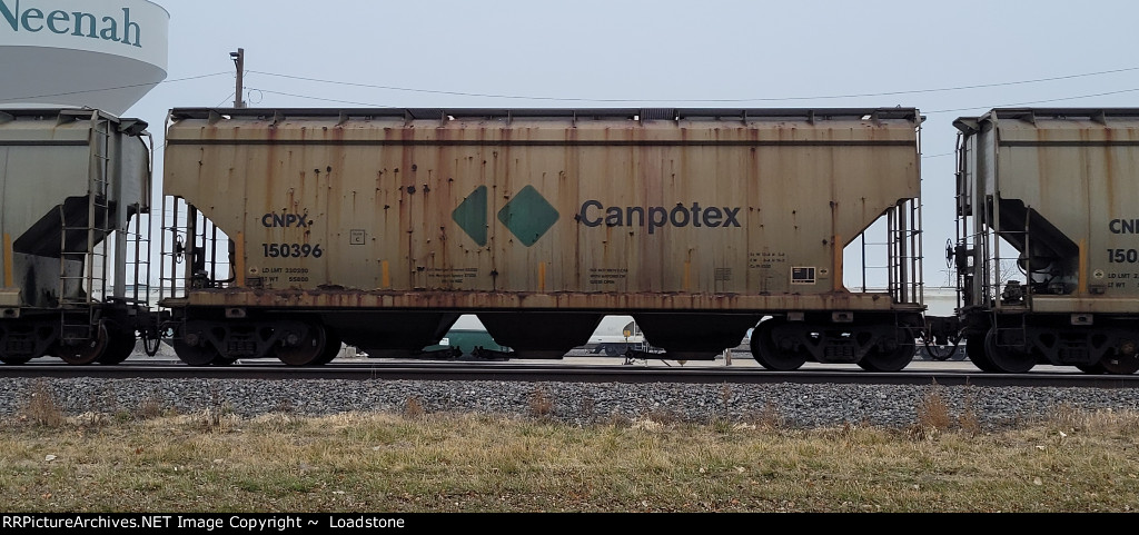 CNPX 150396