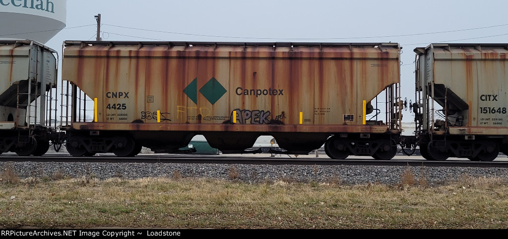 CNPX 4425