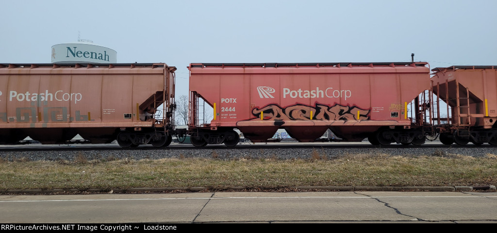 POTX 2444