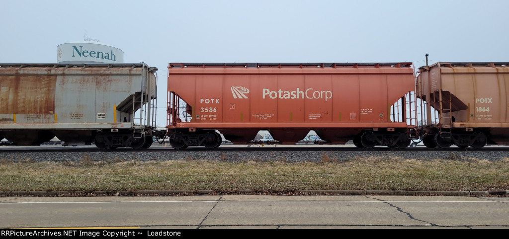 POTX 3586