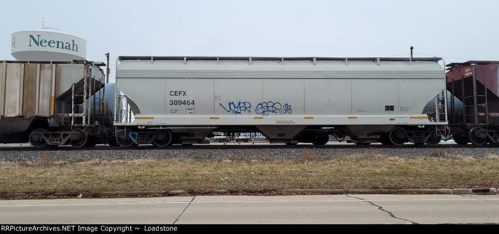 CEFX 389464