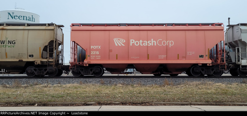 POTX 2215