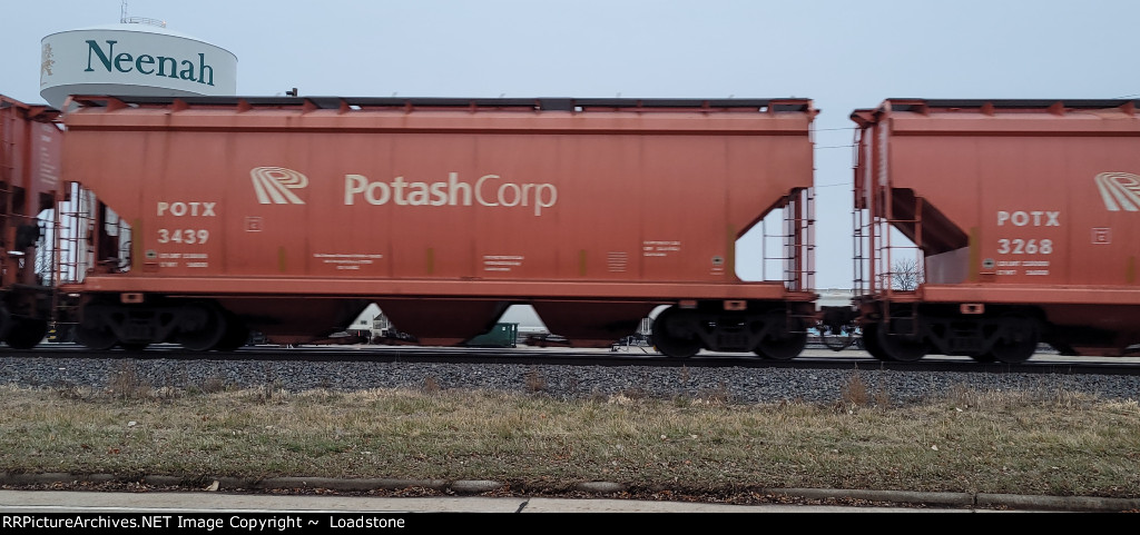POTX 3439