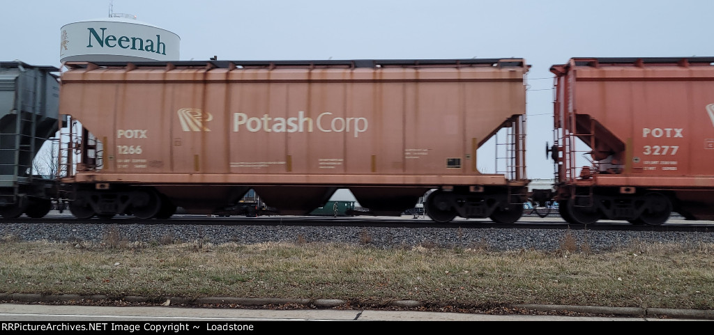 POTX 1266