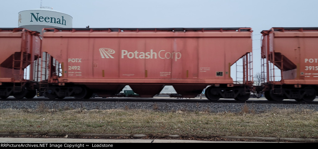 POTX 2492