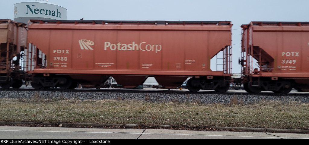 POTX 3980