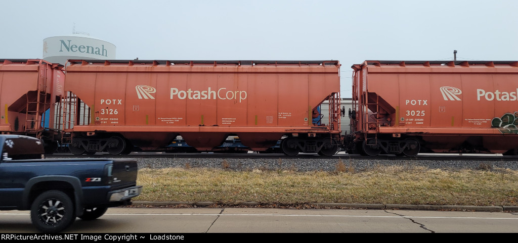 POTX 3126