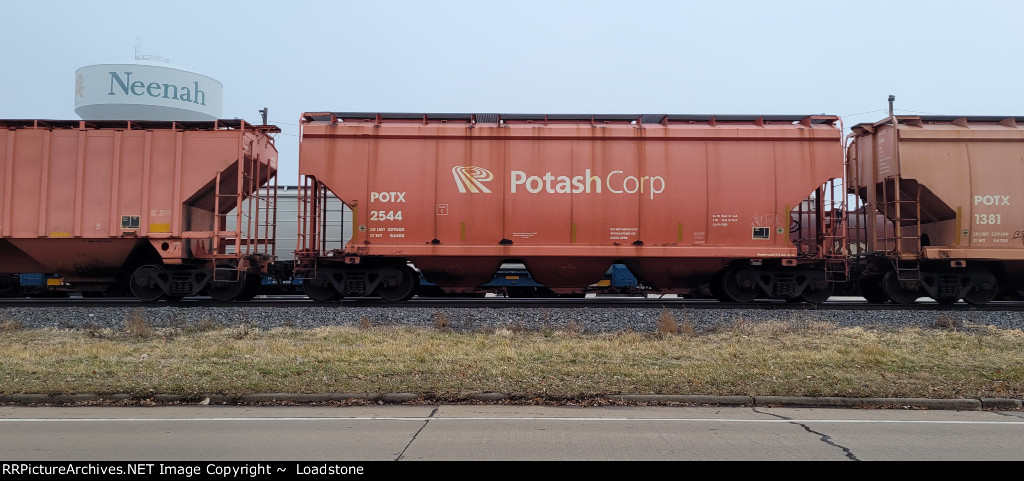 POTX 2544