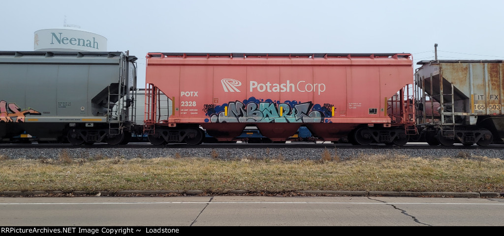 POTX 2328