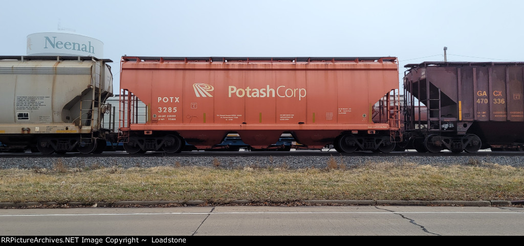 POTX 3285