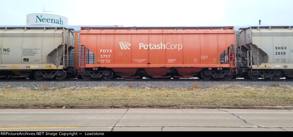 POTX 3757