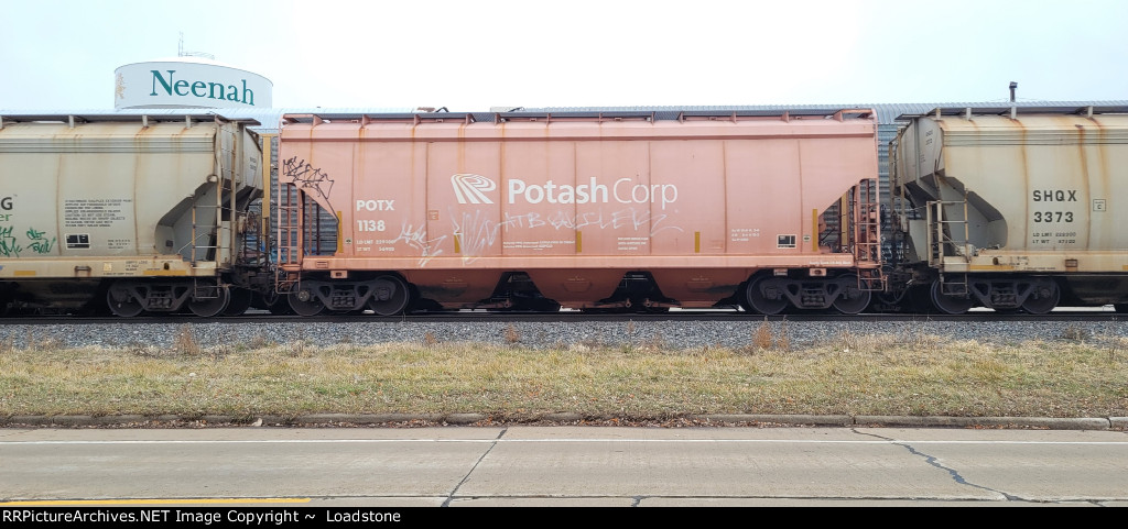 POTX 1138