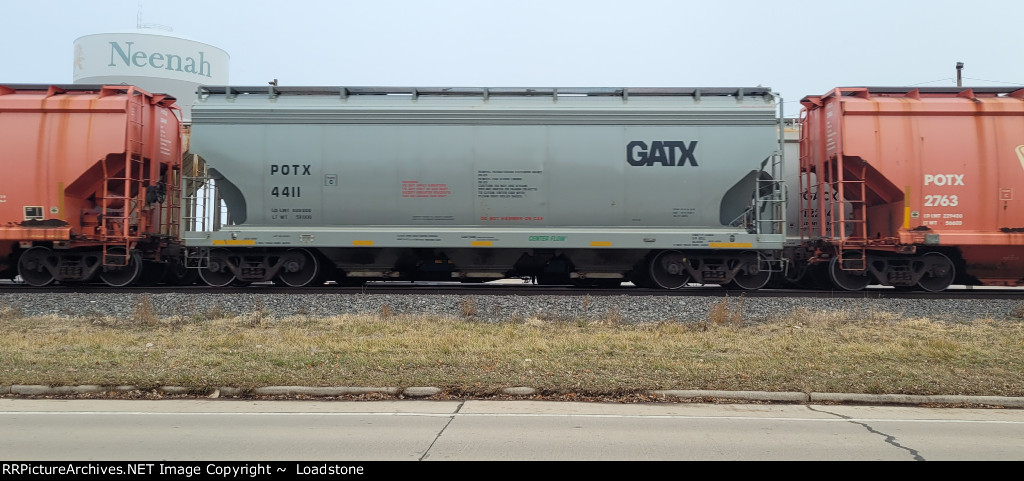 POTX 4411