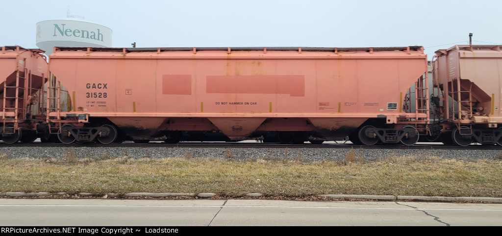 GACX 31528