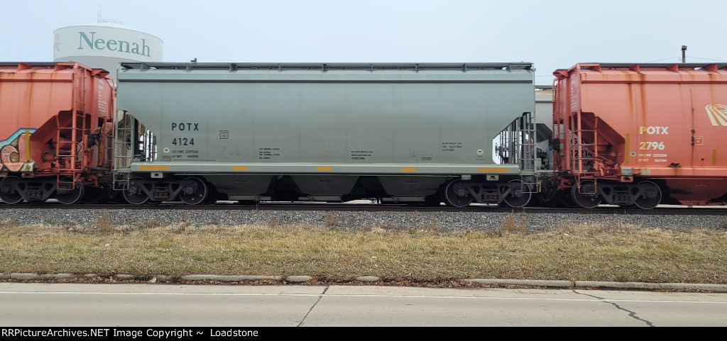 POTX 4124