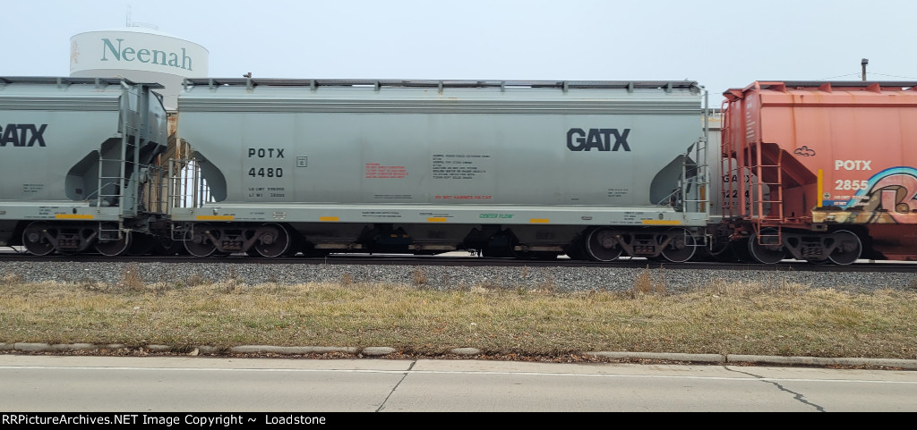 POTX 4480