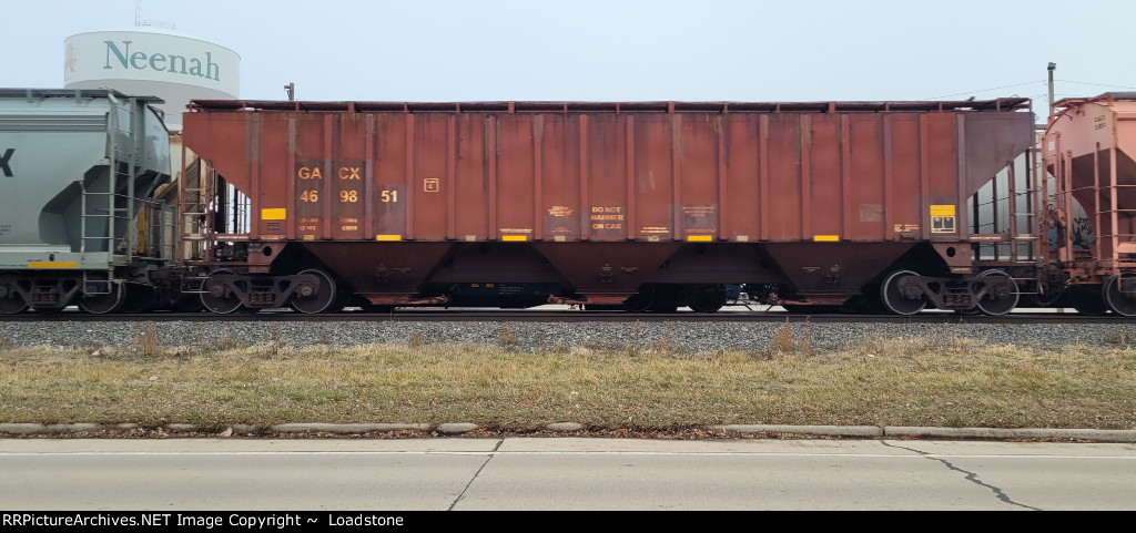 GACX 469851