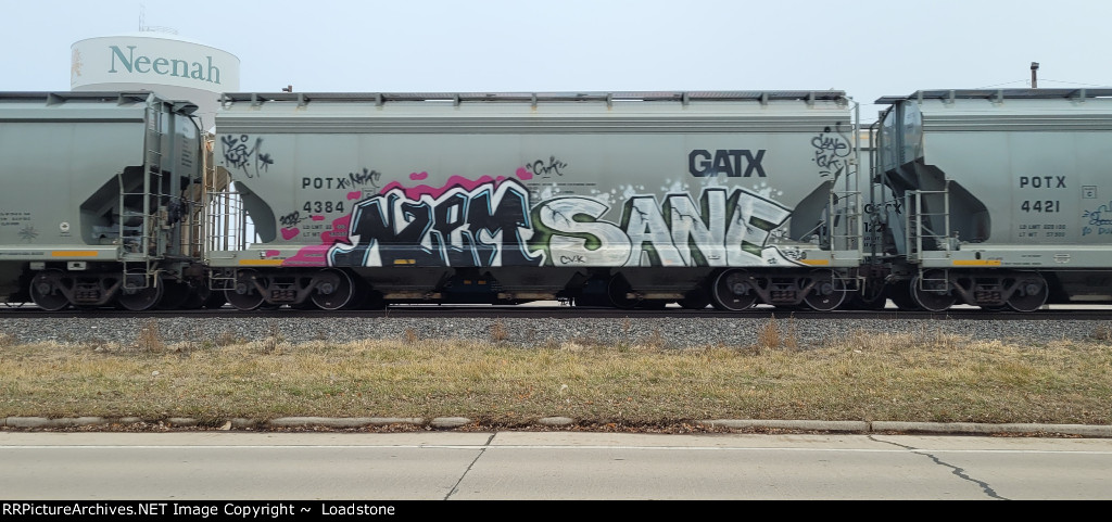 POTX 4384
