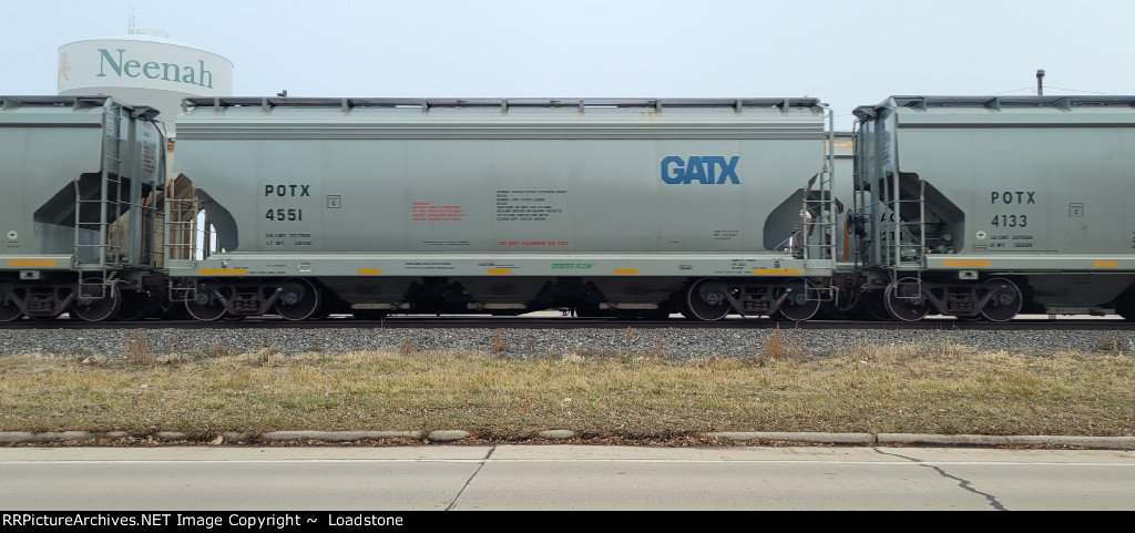 POTX 4551
