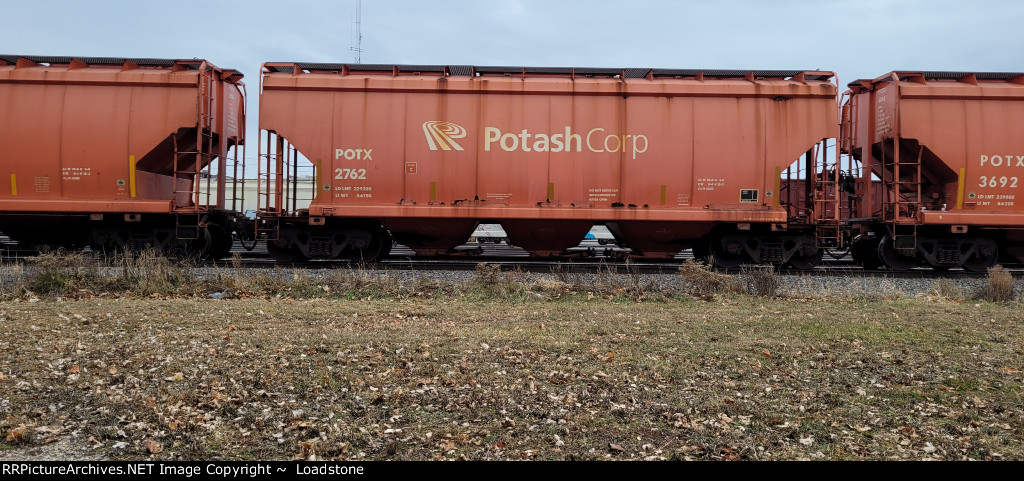 POTX 2762