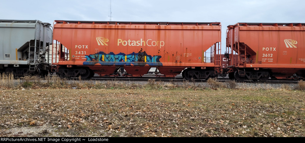 POTX 3431