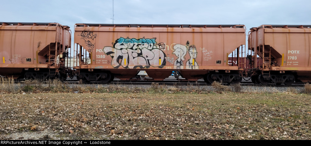 POTX 1380