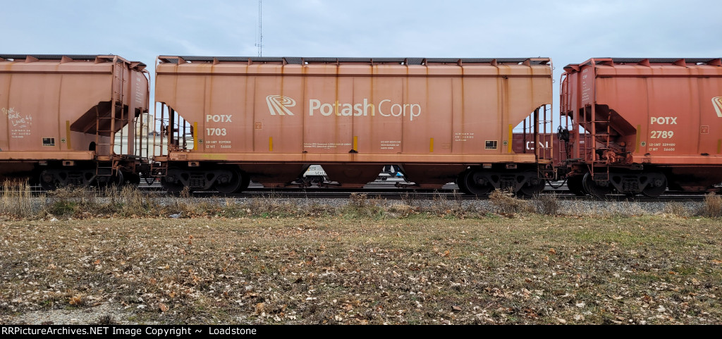POTX 1703