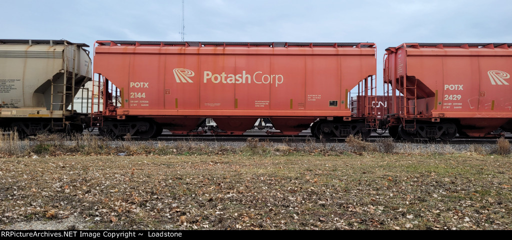POTX 2144