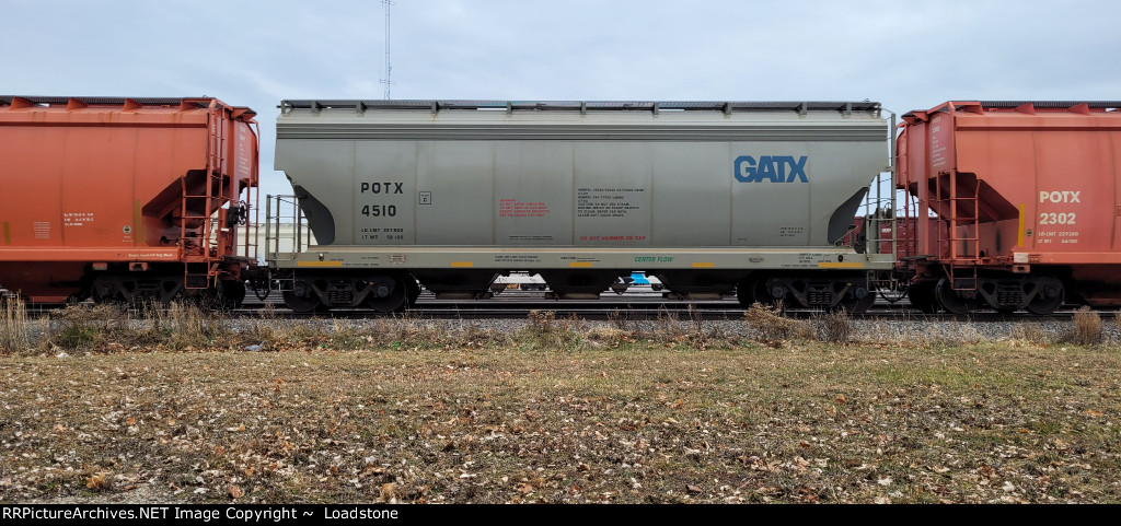 POTX 4510